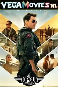 top gun maverick 2022 , vegamovies3