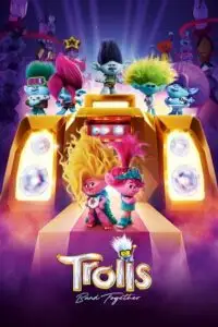 trolls band together 2023 , vegamovies3