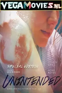 unintended 2018 , vegamovies3