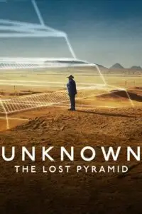unknown the lost pyramid 2023 , vegamovies3