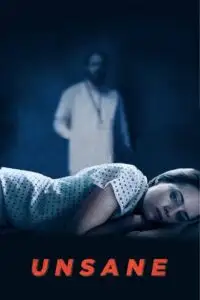 unsane 2018 , vegamovies3
