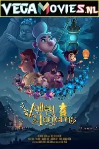 valley of the lanterns 2018 , vegamovies3