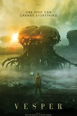 vesper 2022 , vegamovies3