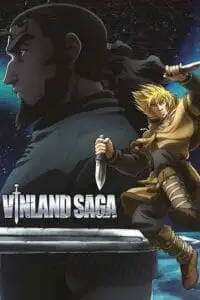 vinland saga season 1, vegamovies3