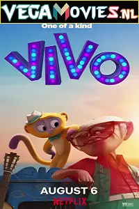 vivo 2021 , vegamovies3