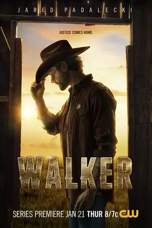 walker season 1, vegamovies3