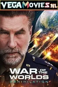 war of the worlds annihilation 2021 , vegamovies3