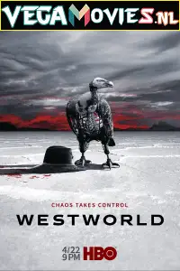 westworld season 1, vegamovies3