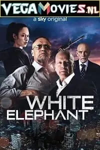 white elephant 2022 , vegamovies3
