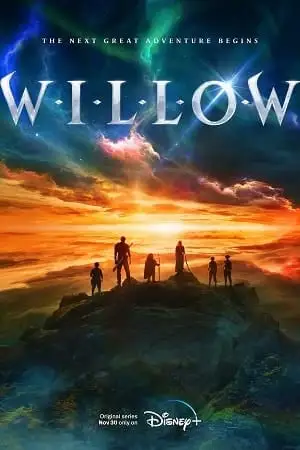 willow 2022 , vegamovies3