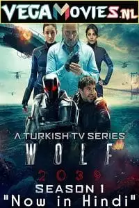 wolf 2039, vegamovies3