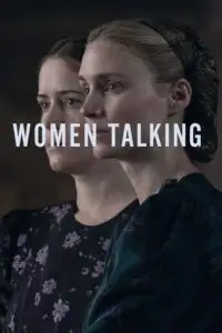 women talking 2023 , vegamovies3