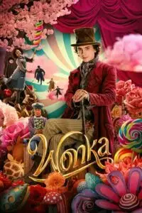 wonka 2023 , vegamovies3