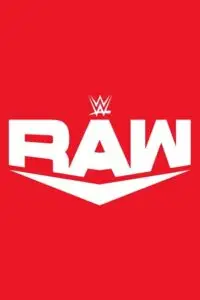 wwe monday night raw 29th january 2024 , vegamovies3