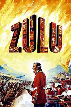 zulu 1964 , vegamovies3